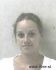 Amanda Kessick Arrest Mugshot WRJ 8/2/2012