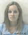 Amanda Kessick Arrest Mugshot WRJ 8/28/2012