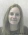 Amanda Kessick Arrest Mugshot WRJ 11/14/2012