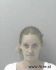 Amanda Kessick Arrest Mugshot WRJ 11/5/2013