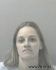Amanda Kessick Arrest Mugshot WRJ 1/23/2014