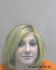 Amanda Knotts Arrest Mugshot TVRJ 11/21/2013