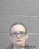 Amanda Kyle Arrest Mugshot SRJ 3/6/2014