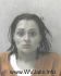 Amanda Law Arrest Mugshot WRJ 4/5/2011