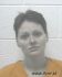 Amanda Law Arrest Mugshot SCRJ 3/19/2013