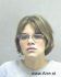 Amanda Lee Arrest Mugshot NRJ 2/21/2013