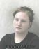 Amanda Long Arrest Mugshot WRJ 11/27/2011