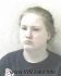Amanda Long Arrest Mugshot WRJ 2/4/2012