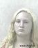 Amanda Long Arrest Mugshot WRJ 7/1/2012