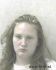Amanda Long Arrest Mugshot WRJ 10/5/2012