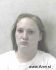 Amanda Long Arrest Mugshot WRJ 2/16/2013