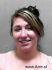 Amanda Mackall Arrest Mugshot NRJ 8/7/2014
