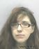 Amanda Markley Arrest Mugshot NCRJ 12/11/2013