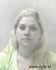 Amanda Martinez Arrest Mugshot TVRJ 7/12/2013