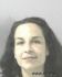 Amanda Massey Arrest Mugshot NCRJ 4/15/2013