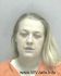 Amanda Maxwell Arrest Mugshot TVRJ 5/18/2012