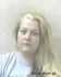 Amanda Maxwell Arrest Mugshot NCRJ 8/19/2013