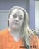 Amanda Maxwell Arrest Mugshot NCRJ 2/14/2014