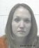 Amanda Maynard Arrest Mugshot SCRJ 3/28/2013