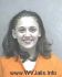 Amanda Mccallister Arrest Mugshot SCRJ 11/3/2011