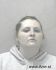 Amanda Miller Arrest Mugshot SWRJ 9/13/2013