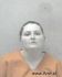 Amanda Miller Arrest Mugshot SWRJ 10/16/2013
