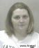 Amanda Miller Arrest Mugshot SWRJ 2/14/2014
