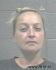 Amanda Miller Arrest Mugshot SRJ 6/11/2014