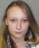Amanda Mills Arrest Mugshot ERJ 12/15/2012