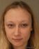 Amanda Mills Arrest Mugshot ERJ 5/1/2013