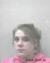 Amanda Mitchell Arrest Mugshot SRJ 10/16/2012