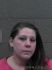 Amanda Mitchell Arrest Mugshot SRJ 11/9/2014
