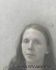 Amanda Morris-Ogden Arrest Mugshot WRJ 5/15/2012