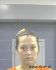 Amanda Nutter Arrest Mugshot SCRJ 8/17/2013