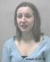 Amanda Patrick Arrest Mugshot SRJ 1/14/2013