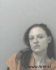 Amanda Pauley Arrest Mugshot WRJ 12/7/2013