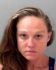 Amanda Pauley Arrest Mugshot WRJ 5/8/2014