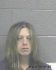 Amanda Payne Arrest Mugshot SRJ 3/12/2013