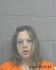 Amanda Payne Arrest Mugshot SRJ 3/26/2013