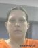 Amanda Payne Arrest Mugshot SRJ 5/7/2013