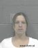 Amanda Payne Arrest Mugshot SRJ 4/16/2013