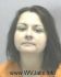 Amanda Perko Arrest Mugshot WRJ 3/28/2011