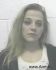 Amanda Pomeroy Arrest Mugshot SCRJ 3/21/2013