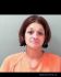 Amanda Preece Arrest Mugshot WRJ 8/30/2014