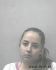 Amanda Presutti Arrest Mugshot SRJ 1/10/2013
