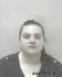 Amanda Pritchard Arrest Mugshot SWRJ 10/16/2013