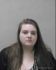 Amanda Pritchard Arrest Mugshot SWRJ 4/23/2014