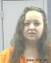 Amanda Pritt Arrest Mugshot SCRJ 7/1/2013