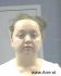 Amanda Pritt Arrest Mugshot SCRJ 6/6/2013