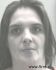 Amanda Pullin Arrest Mugshot CRJ 11/12/2013